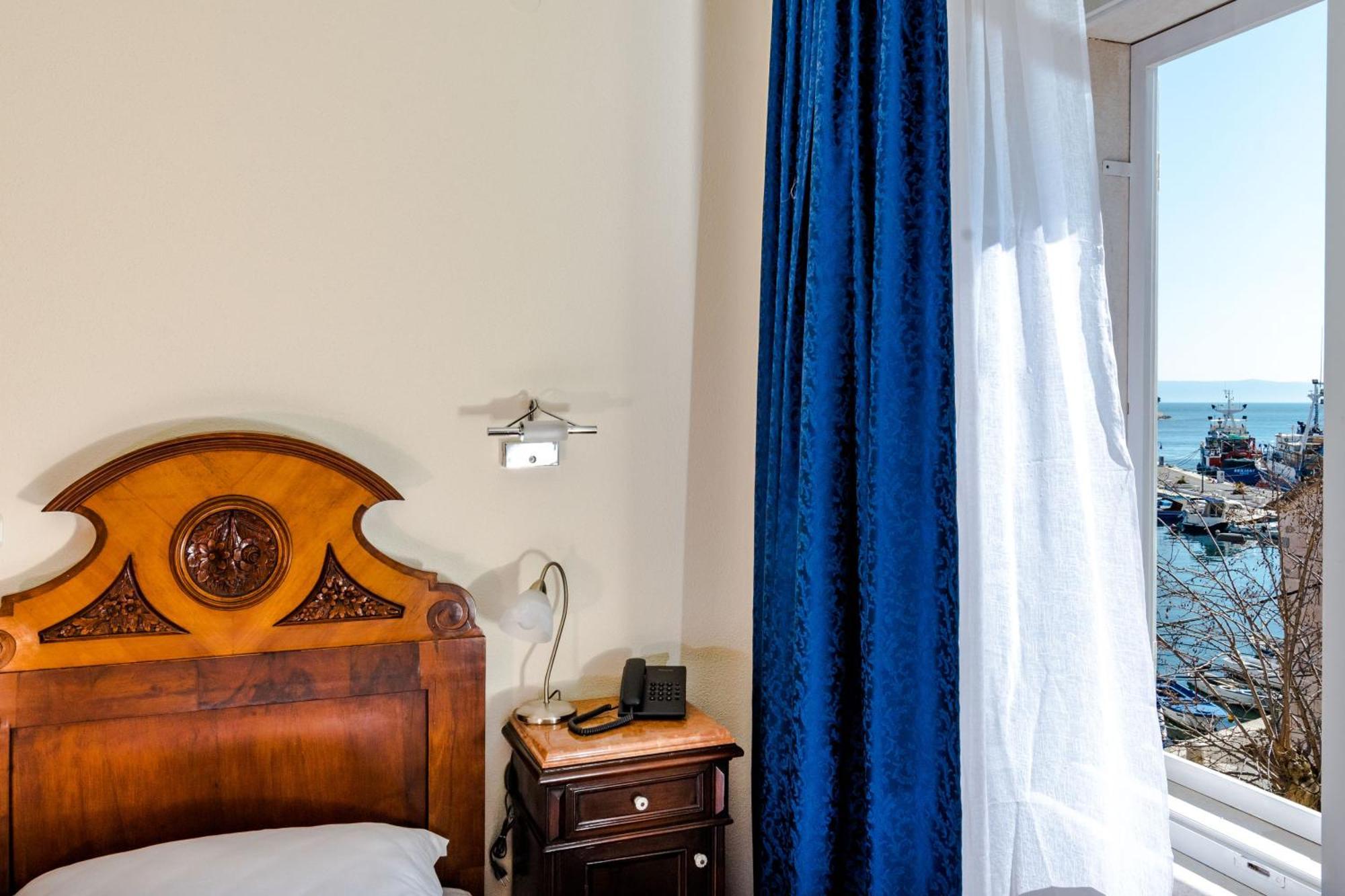 Rooms Miron - Adults Only Sumartin Oda fotoğraf