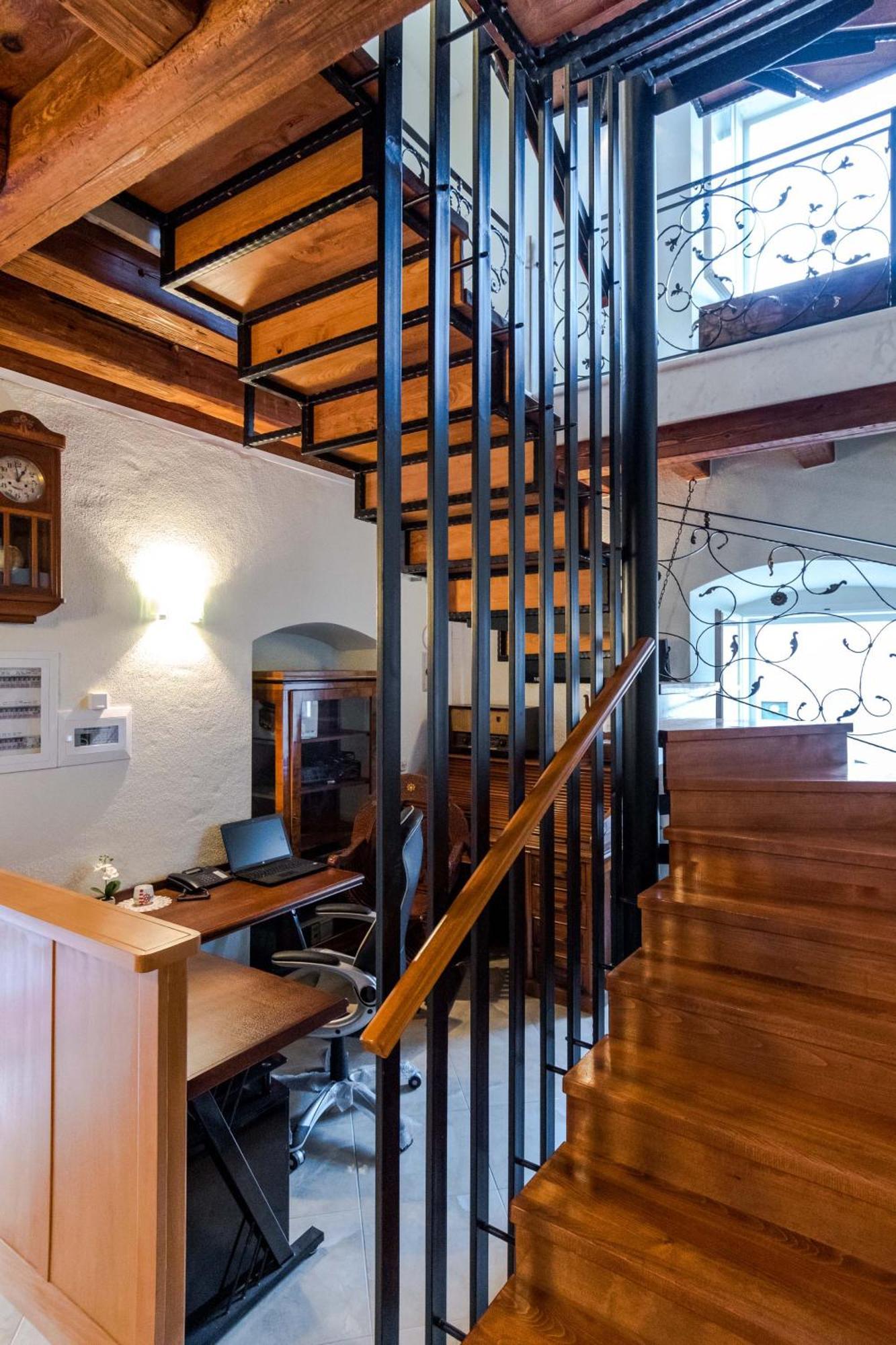Rooms Miron - Adults Only Sumartin Dış mekan fotoğraf